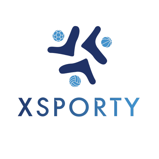 XSporty